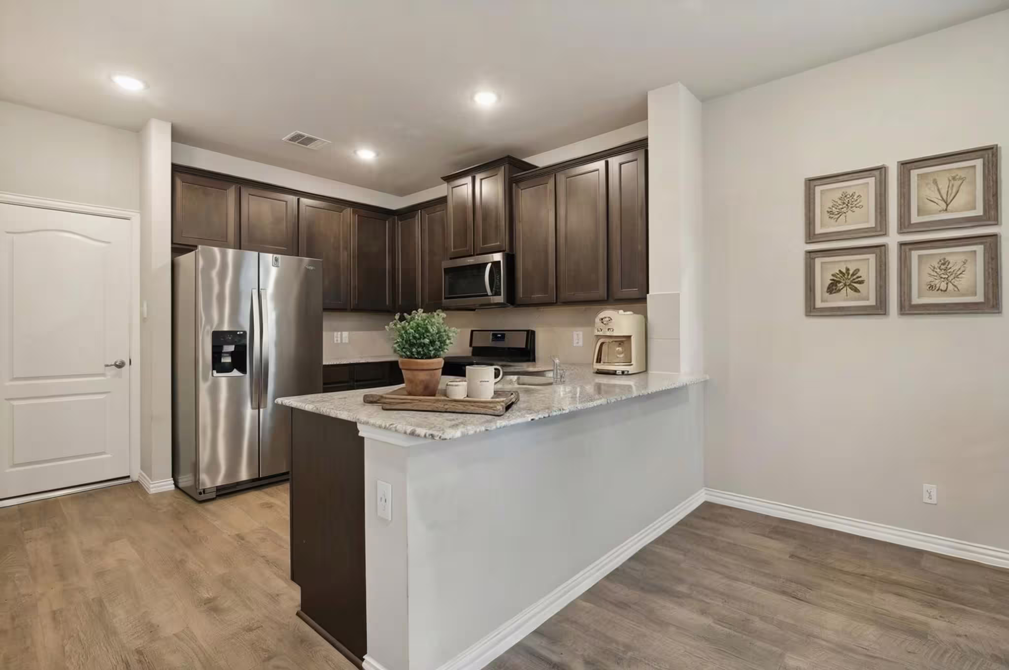 Photo 3 of 15863 Sundew Prairie Drive, Humble, TX