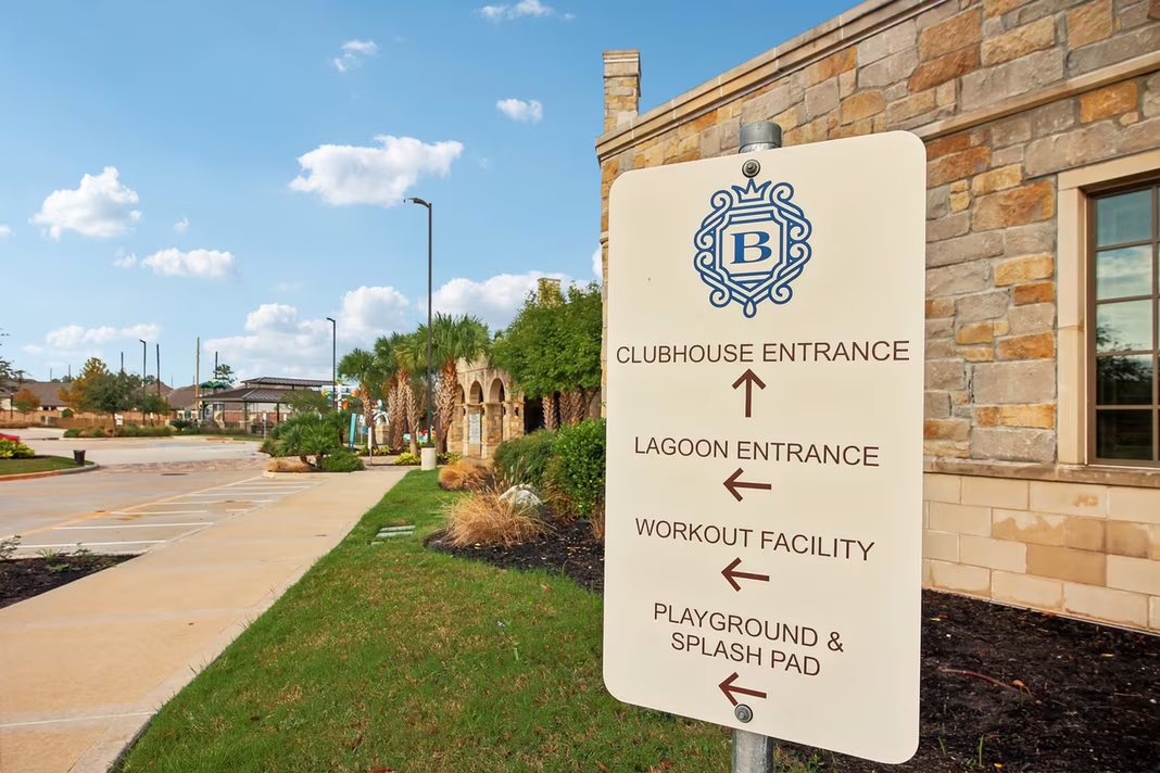 Photo 5 of 15863 Sundew Prairie Drive, Humble, TX