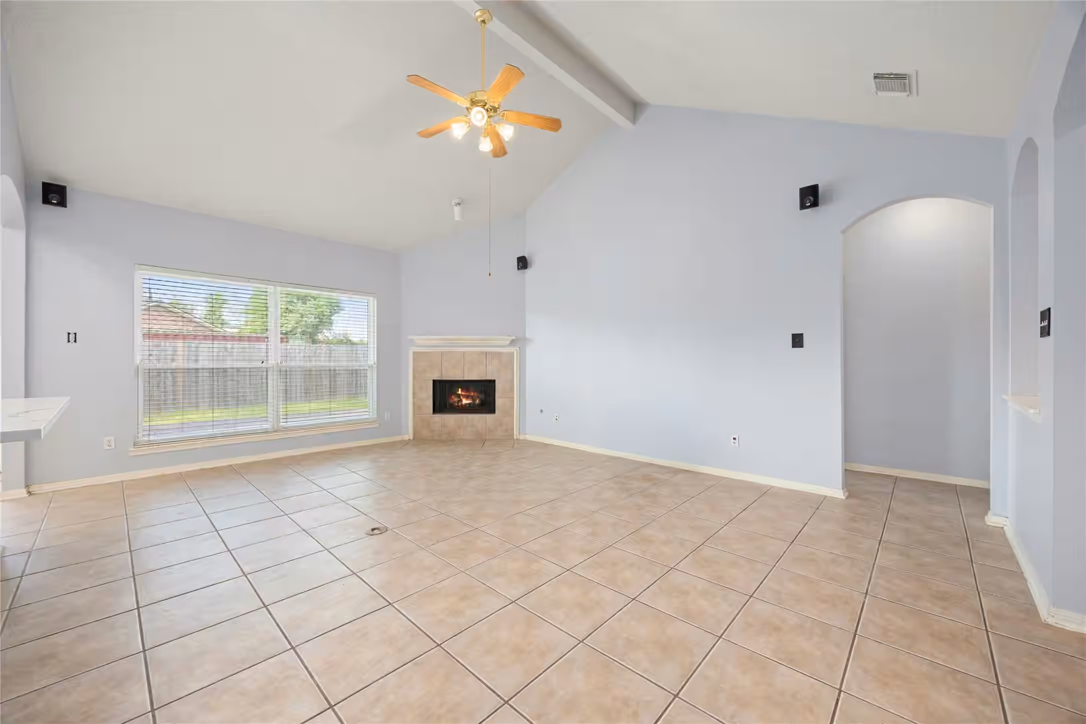 Photo 7 of 20526 Spring Lilac Lane, Spring, TX