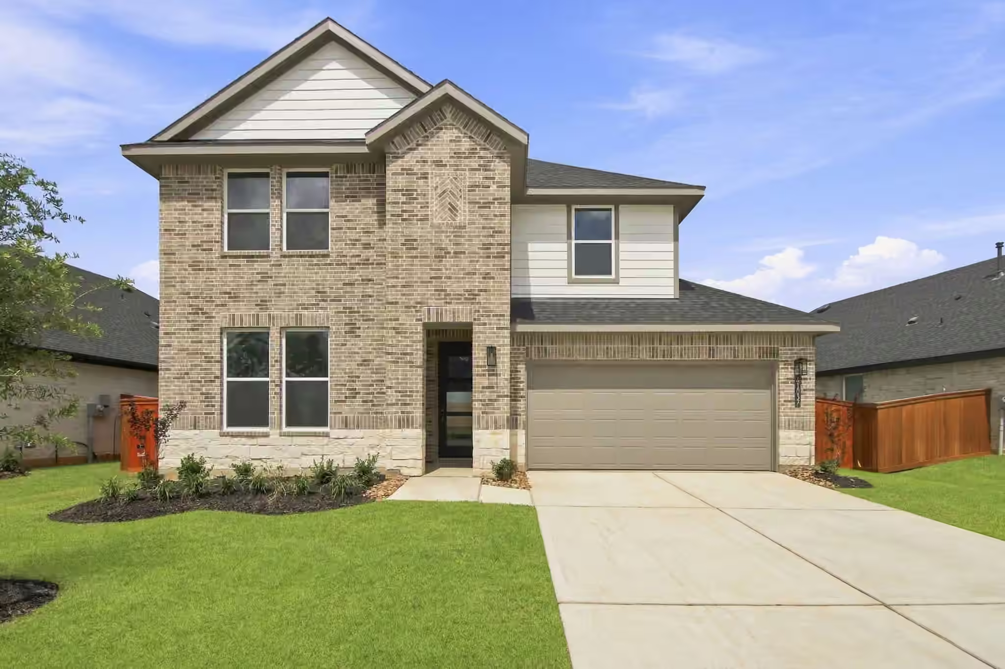 Photo of 41037 Riverside Meadows, Magnolia, TX 77354