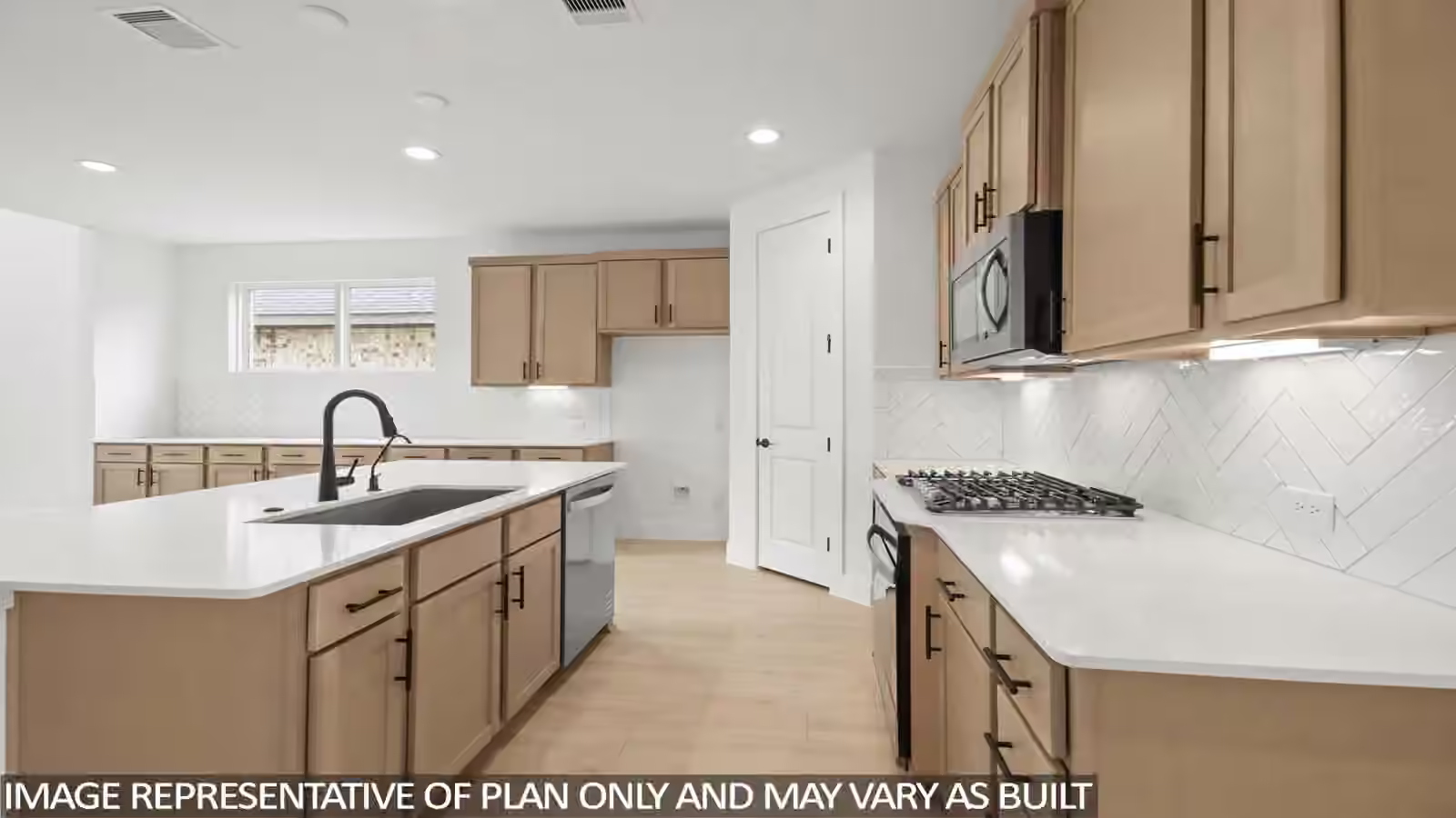 Photo 6 of 41037 Riverside Meadows, Magnolia, TX