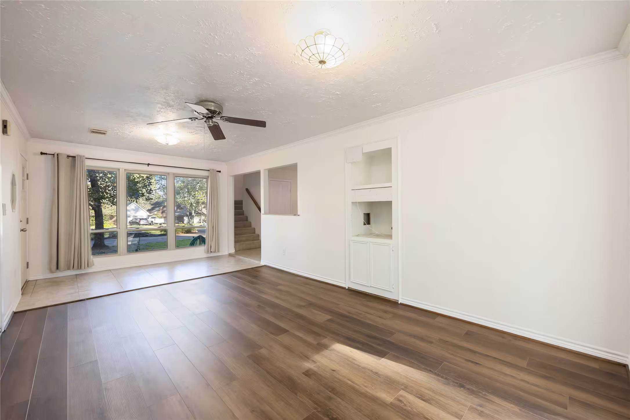Photo 6 of 20534 Appaloosa Trail, Crosby, TX