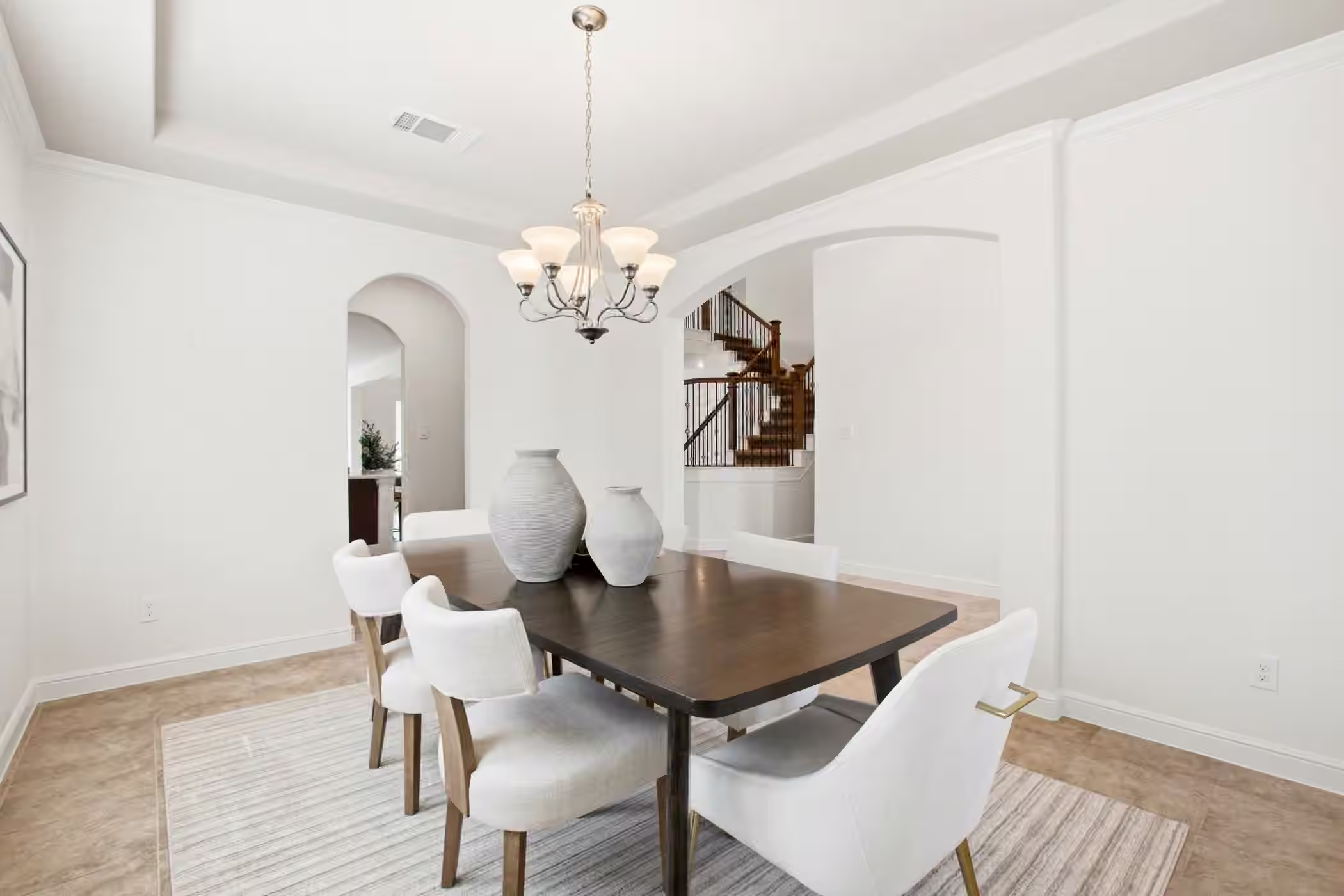 Photo 3 of 6639 Brady Springs Lane, Sugar Land, TX