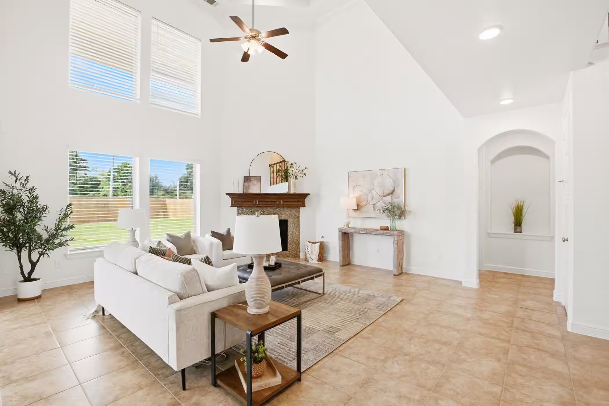 Photo 7 of 6639 Brady Springs Lane, Sugar Land, TX