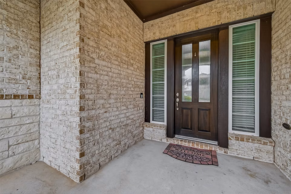 Photo 3 of 2706 Ripe Amber Cup Court, Richmond, TX