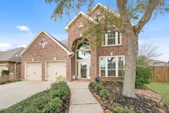 Photo of 6923 Long Bay Lane, Missouri City, TX