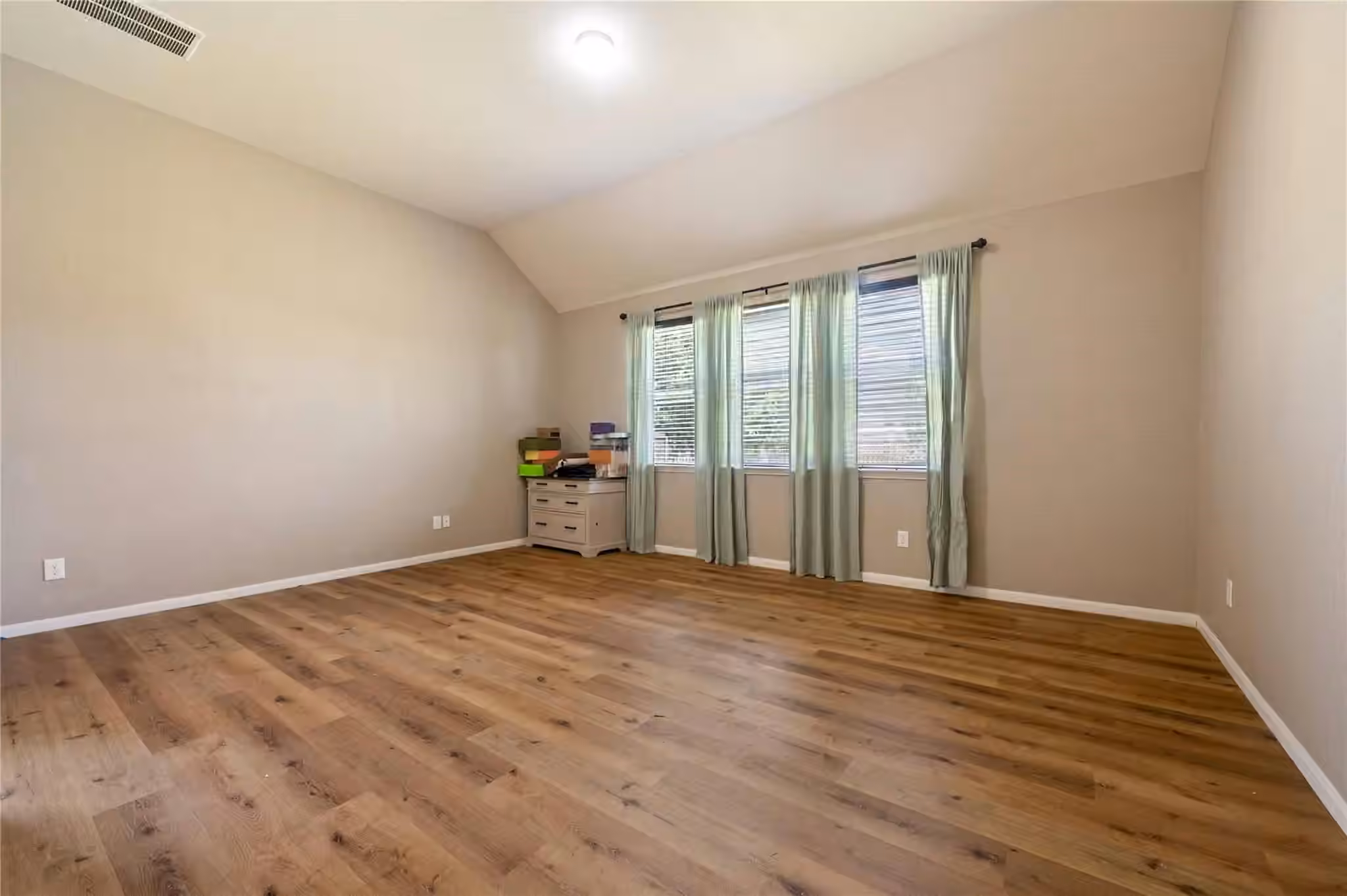 Photo 6 of 3515 Curley Maple Drive, Pearland, TX