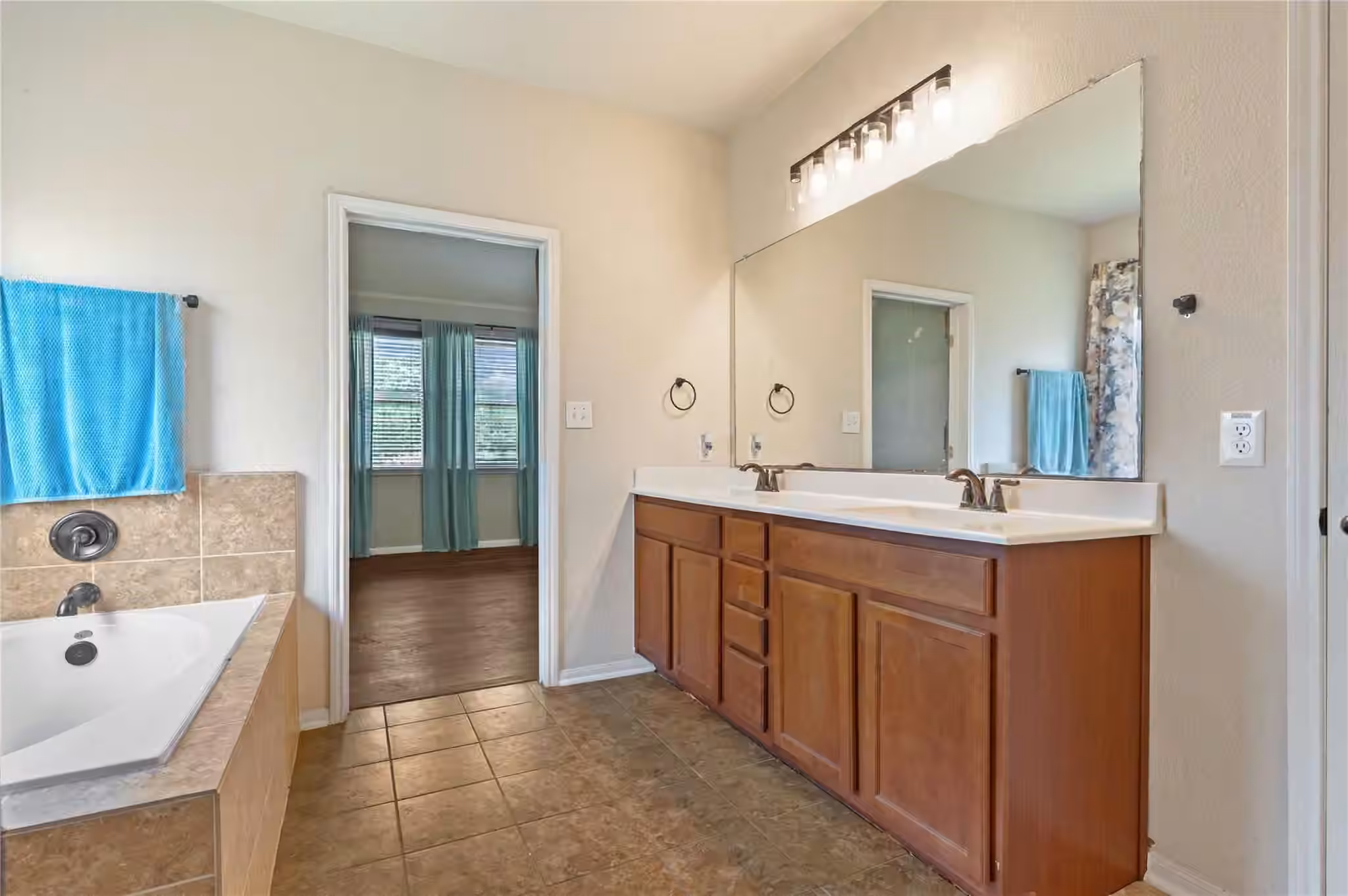 Photo 7 of 3515 Curley Maple Drive, Pearland, TX