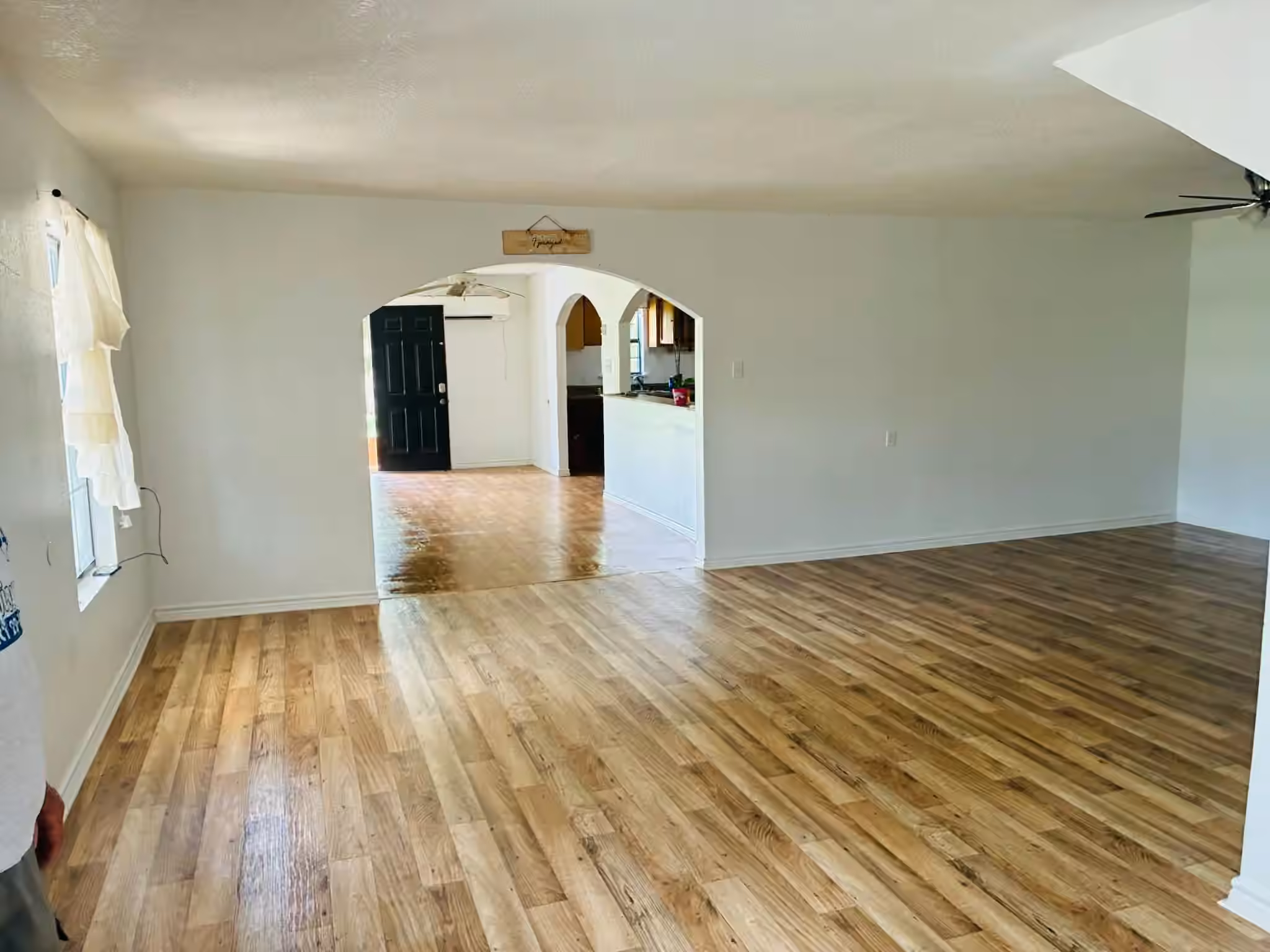 Photo 4 of 21309 I-10 Wallisville, Wallisville, TX