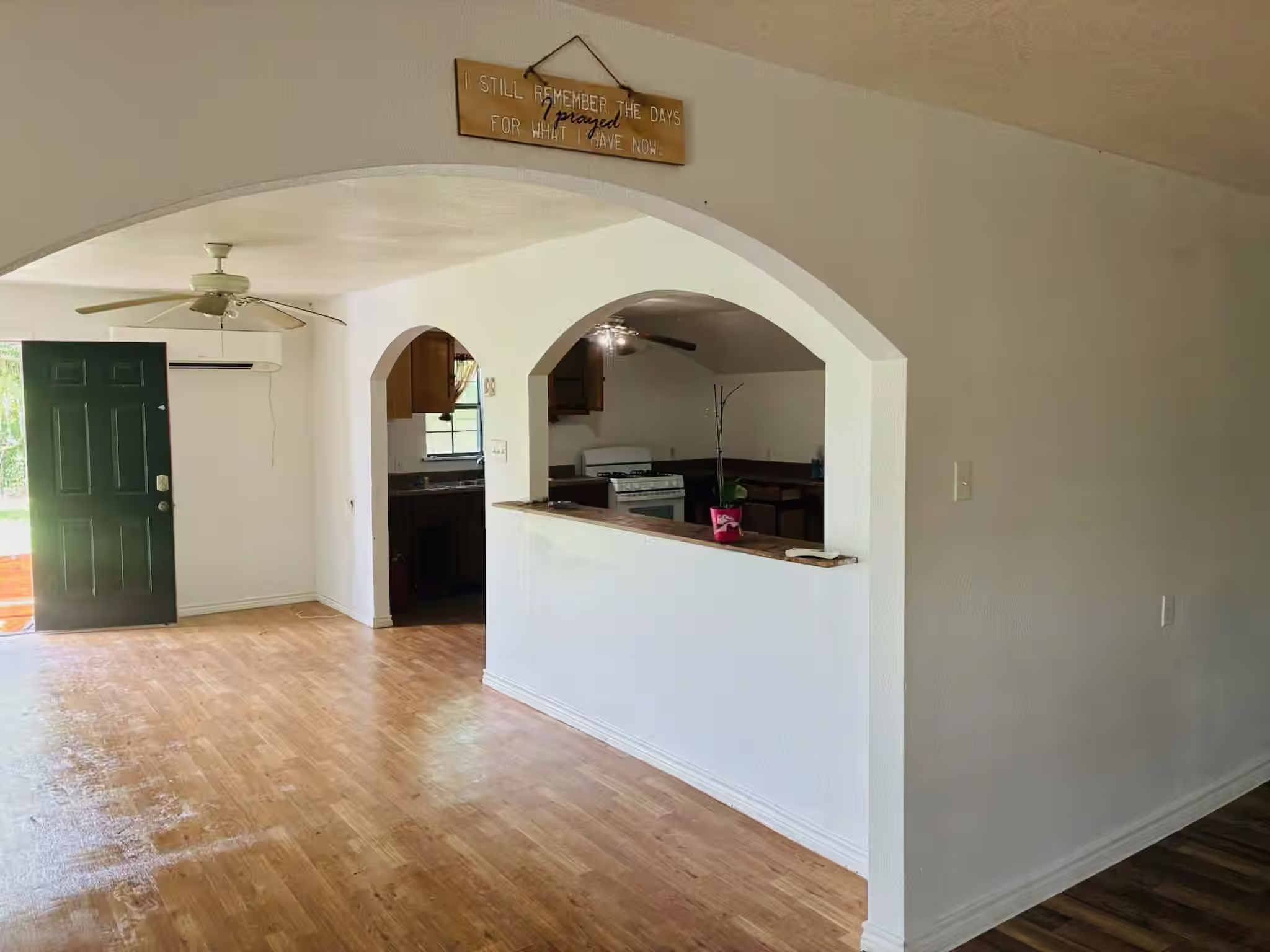 Photo 5 of 21309 I-10 Wallisville, Wallisville, TX