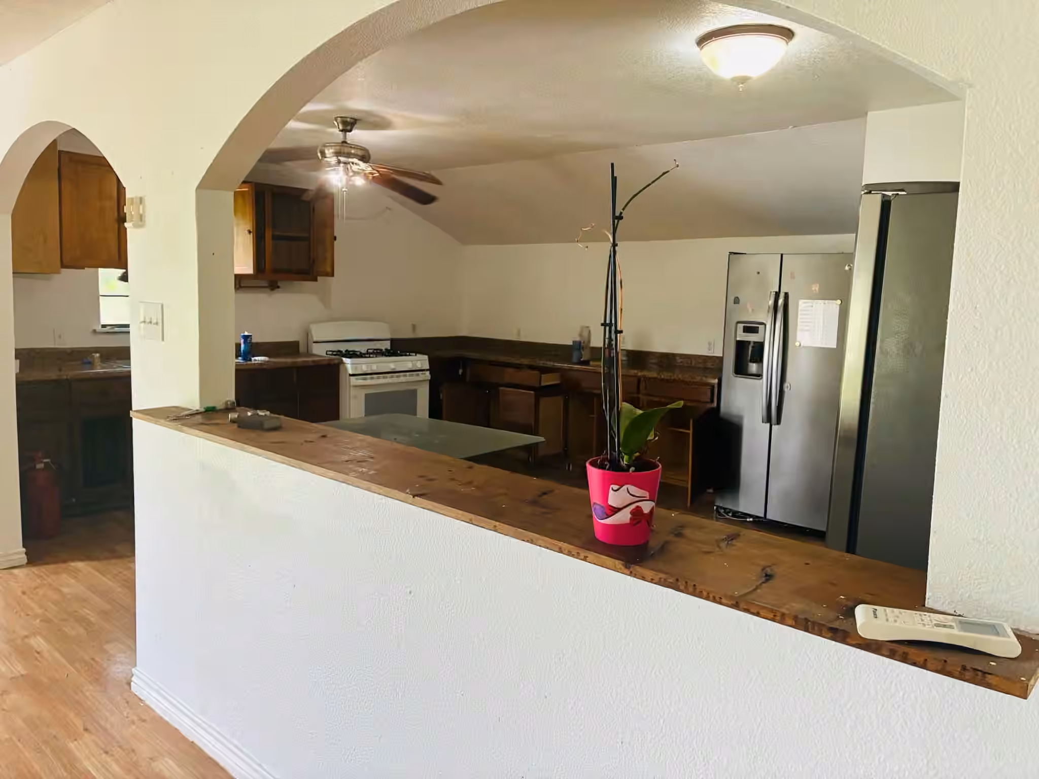 Photo 6 of 21309 I-10 Wallisville, Wallisville, TX