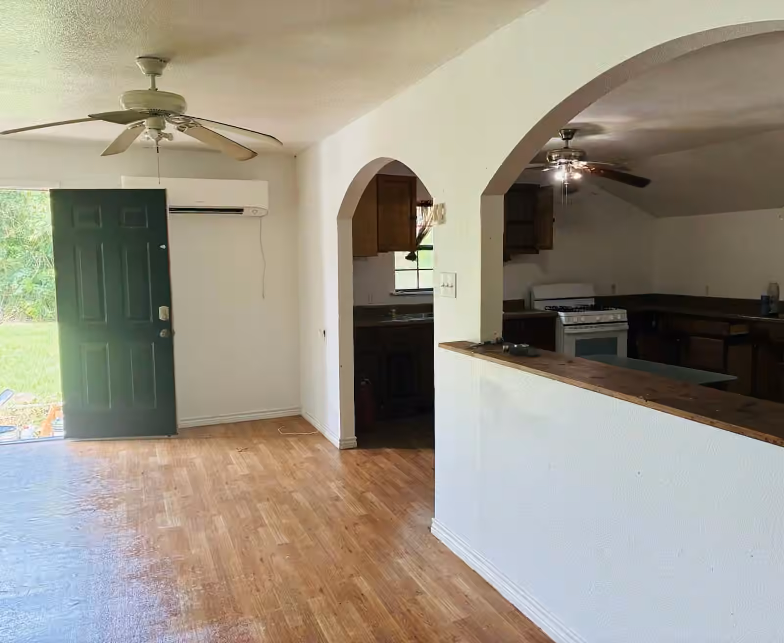 Photo 7 of 21309 I-10 Wallisville, Wallisville, TX