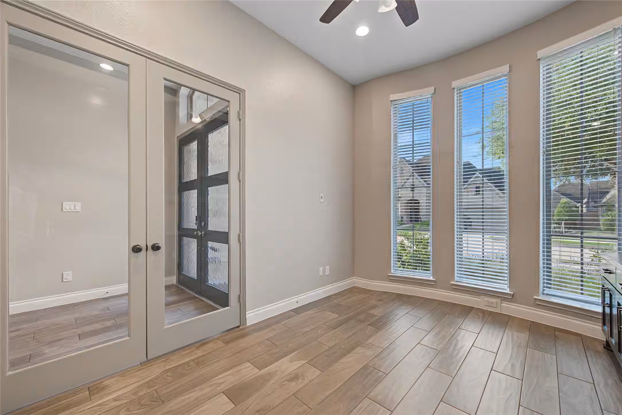 Photo 6 of 30414 Wild Garden Way Court, Fulshear, TX