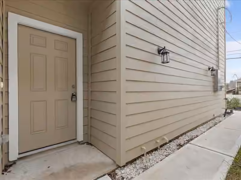 Photo of 9026 Madera Road A, Houston, TX 77078