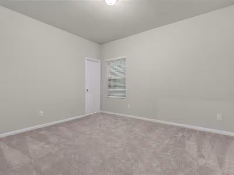 Photo 3 of 9026 Madera Road A, Houston, TX