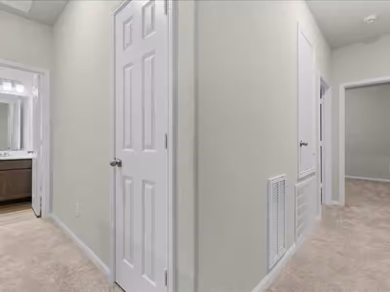 Photo 6 of 9026 Madera Road A, Houston, TX