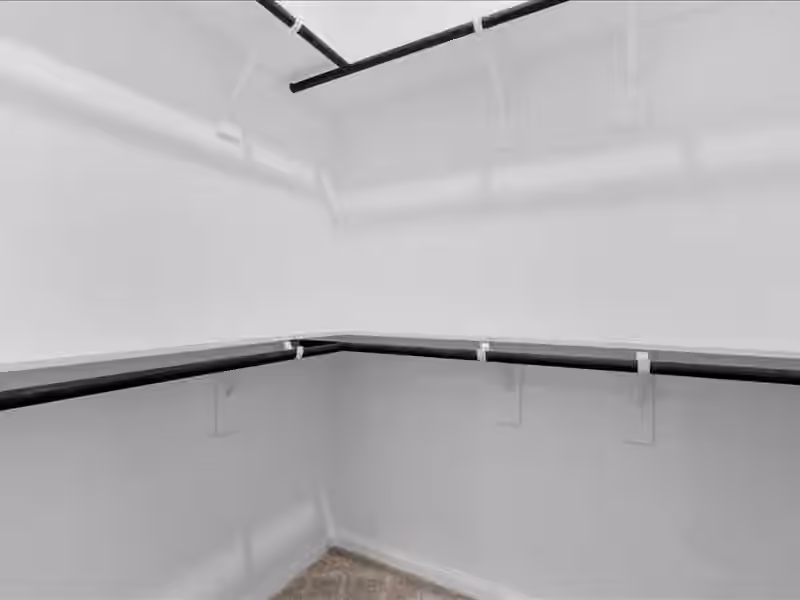 Photo 7 of 9026 Madera Road A, Houston, TX