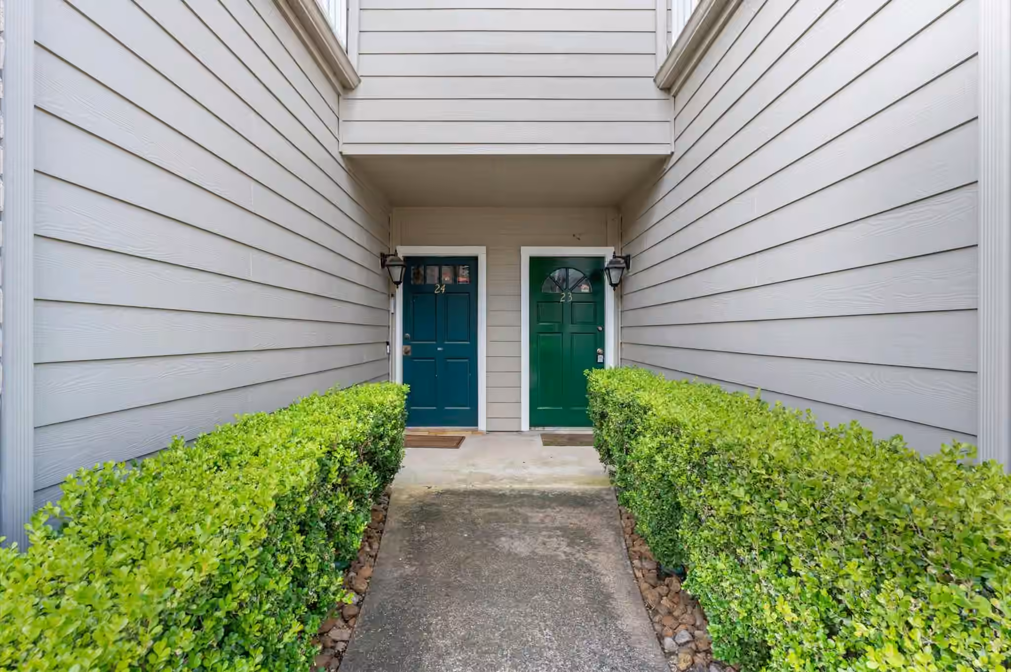 Photo 4 of 2220 Bering Drive 23, Houston, TX