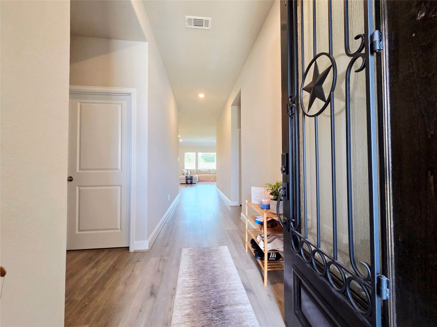 Photo 5 of 1903 Hickory Grove Lane, Tomball, TX
