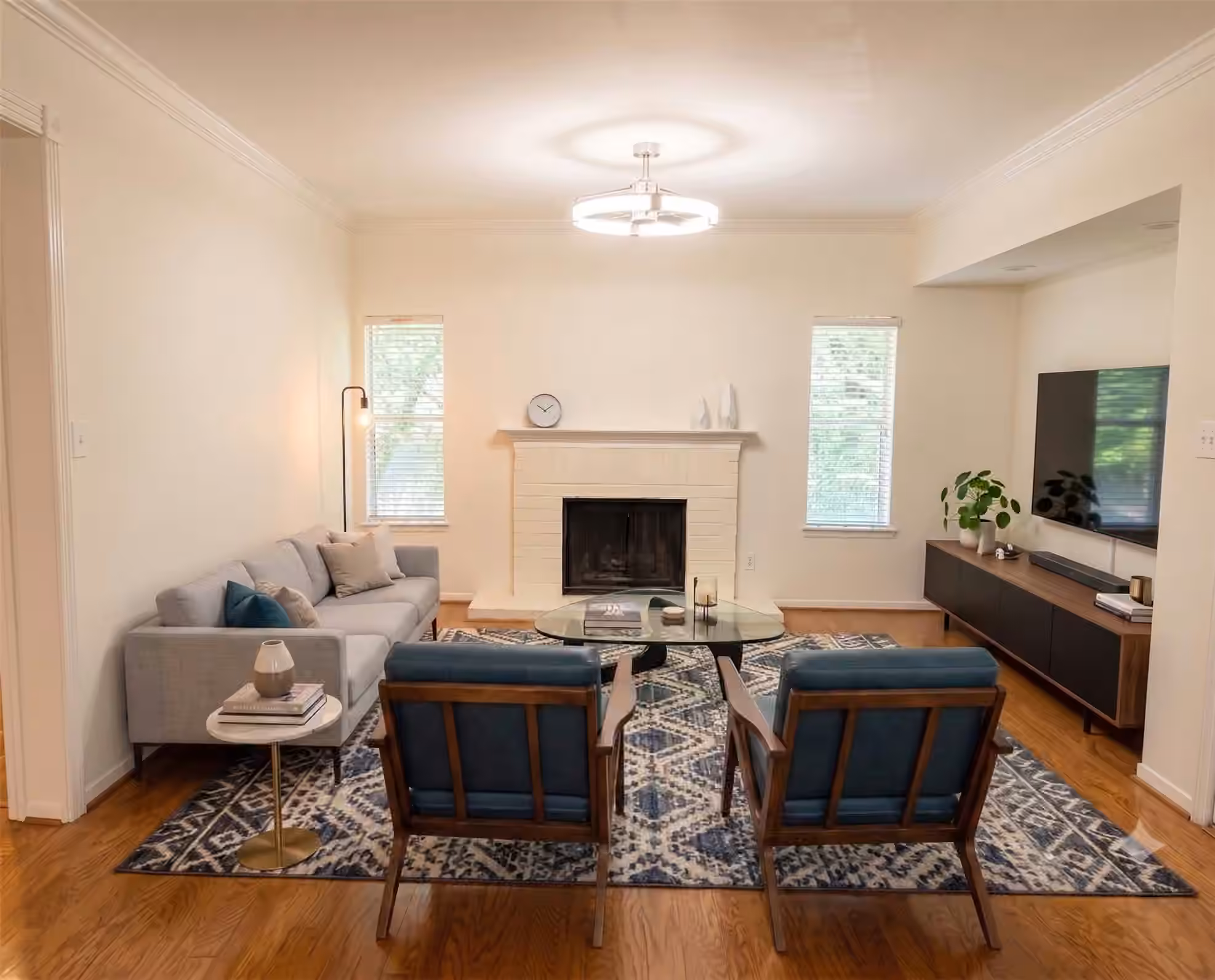 Photo 4 of 4041 Law Street 505, Houston, TX