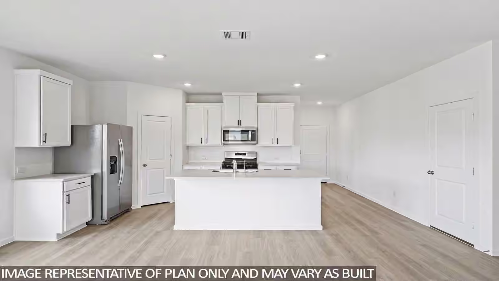 Photo 4 of 16423 Misty Cedar Court, Magnolia, TX