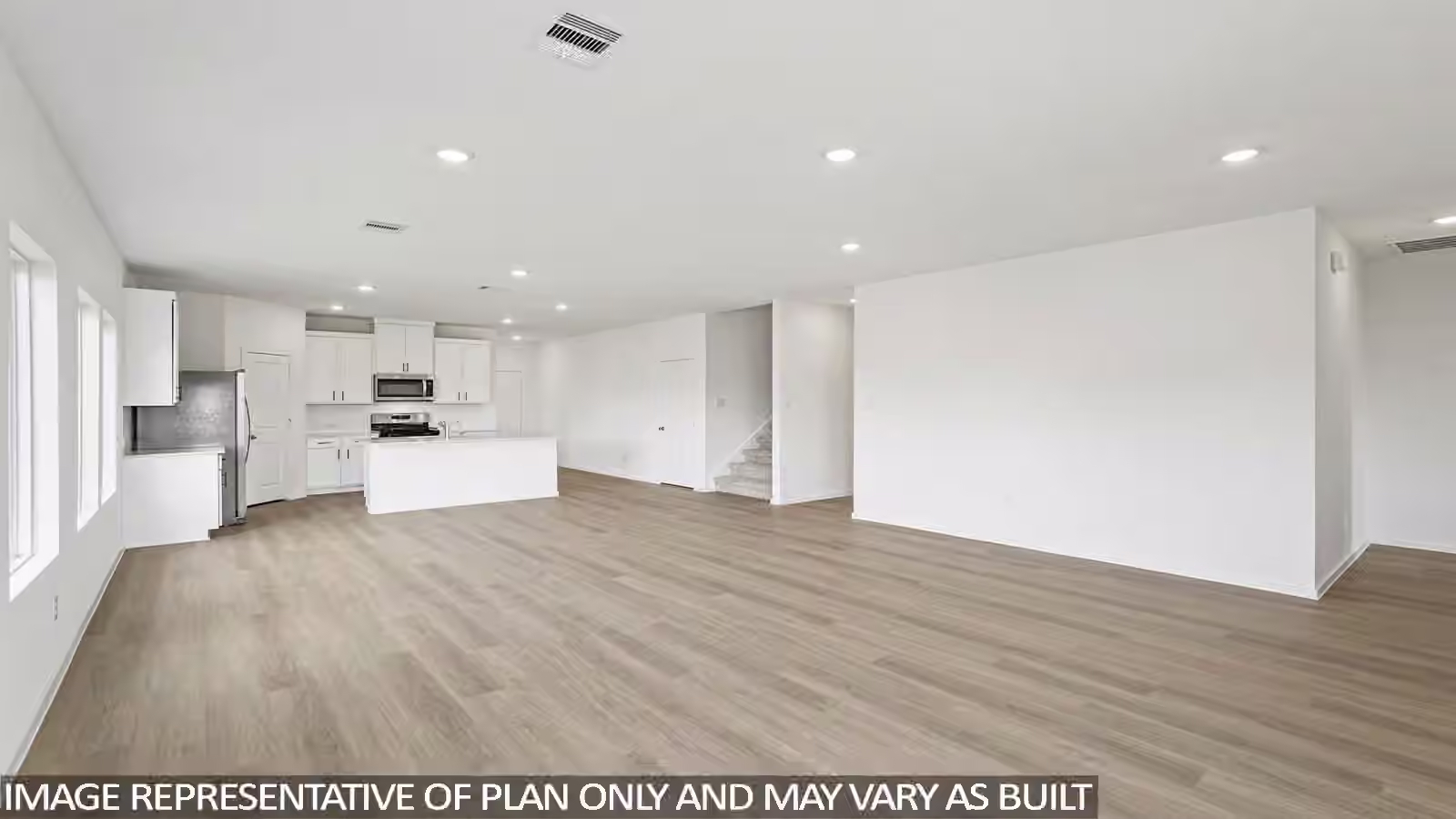 Photo 7 of 16423 Misty Cedar Court, Magnolia, TX