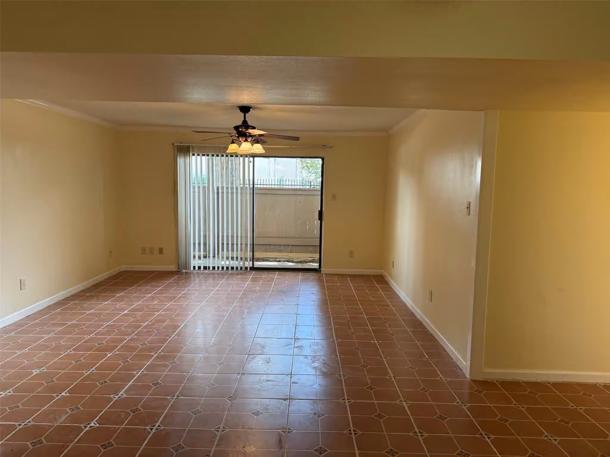 Photo of 8419 Hearth Drive 1, Houston, TX 77054