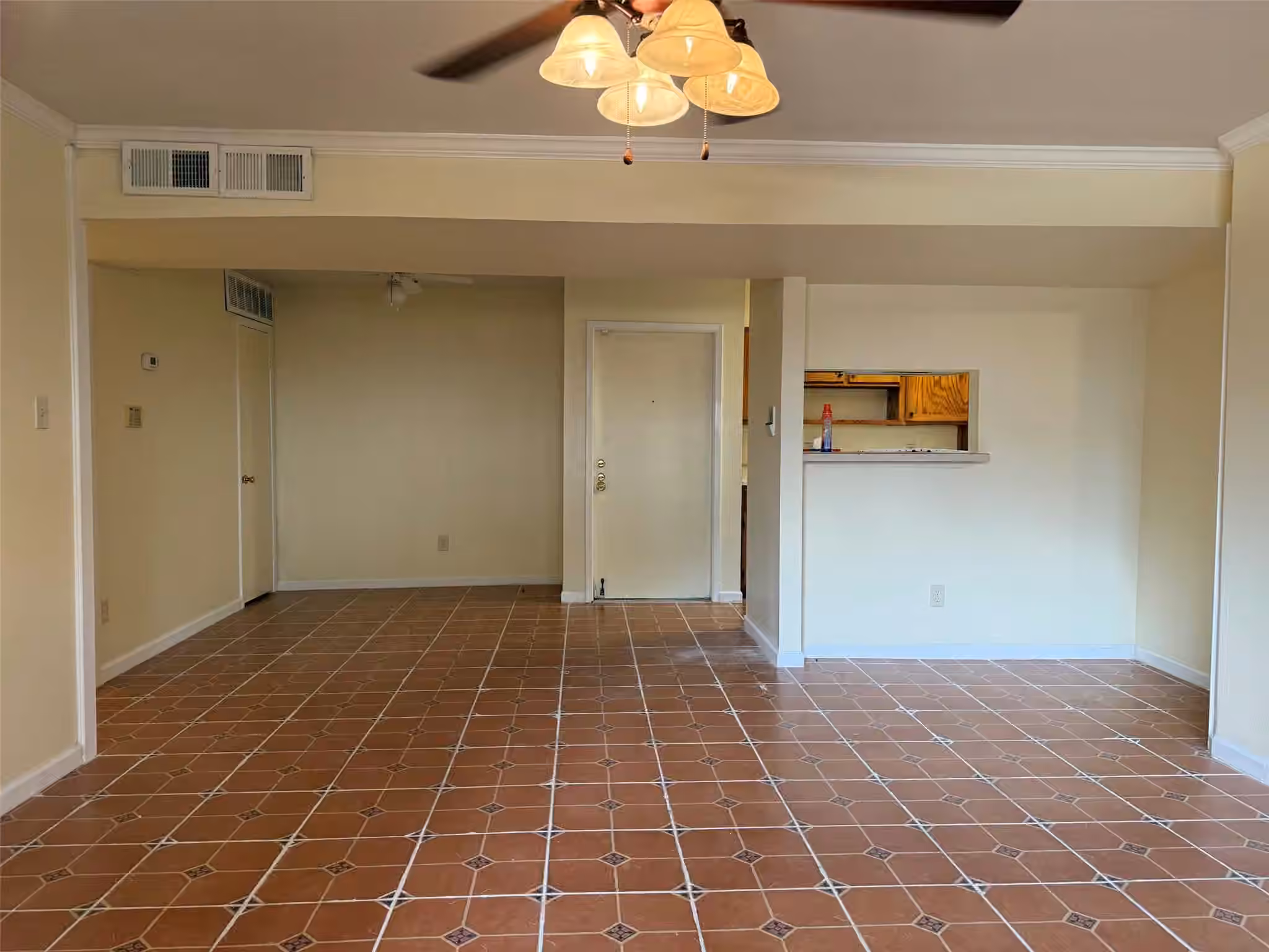 Photo 2 of 8419 Hearth Drive 1, Houston, TX