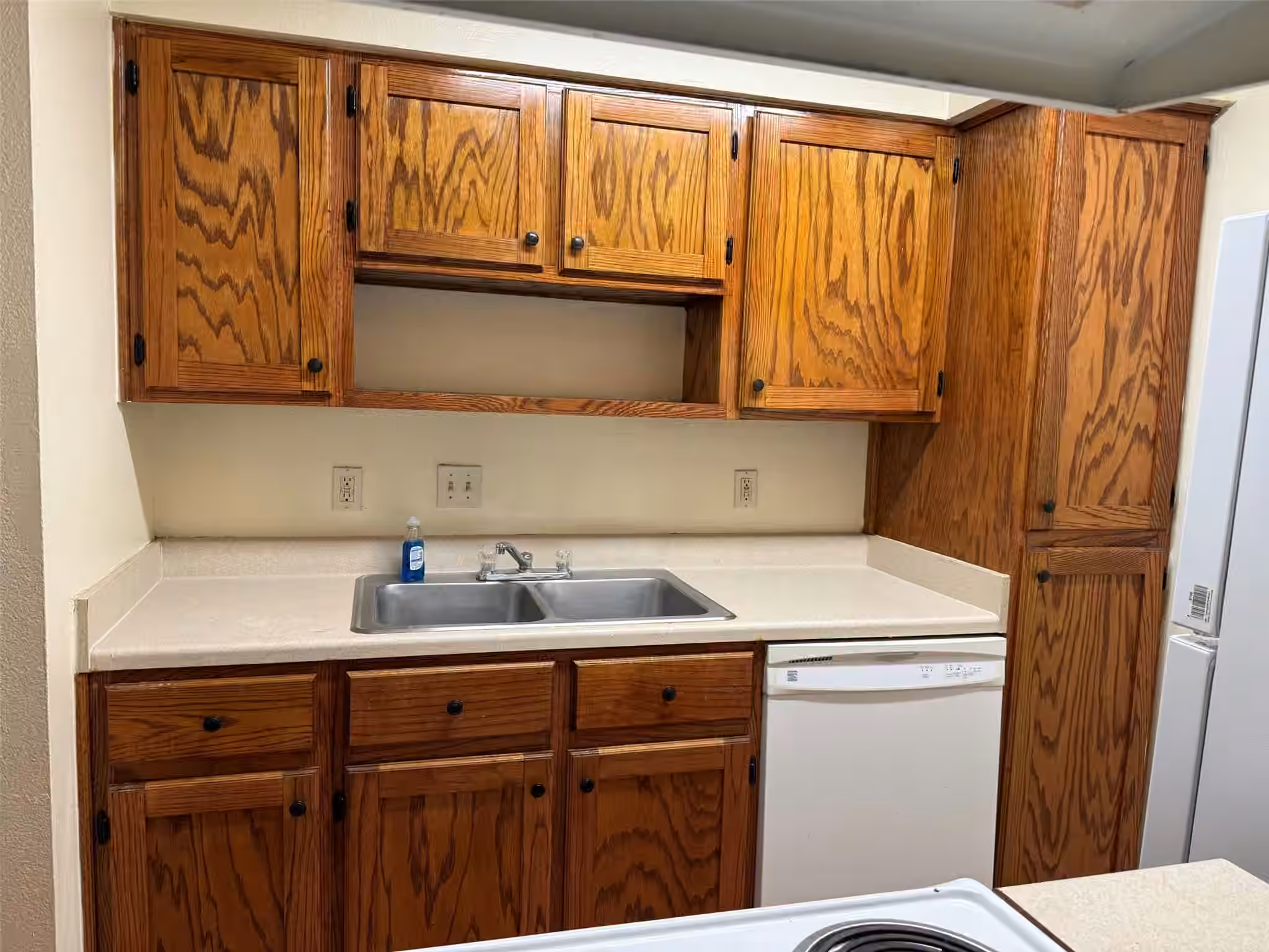 Photo 5 of 8419 Hearth Drive 1, Houston, TX