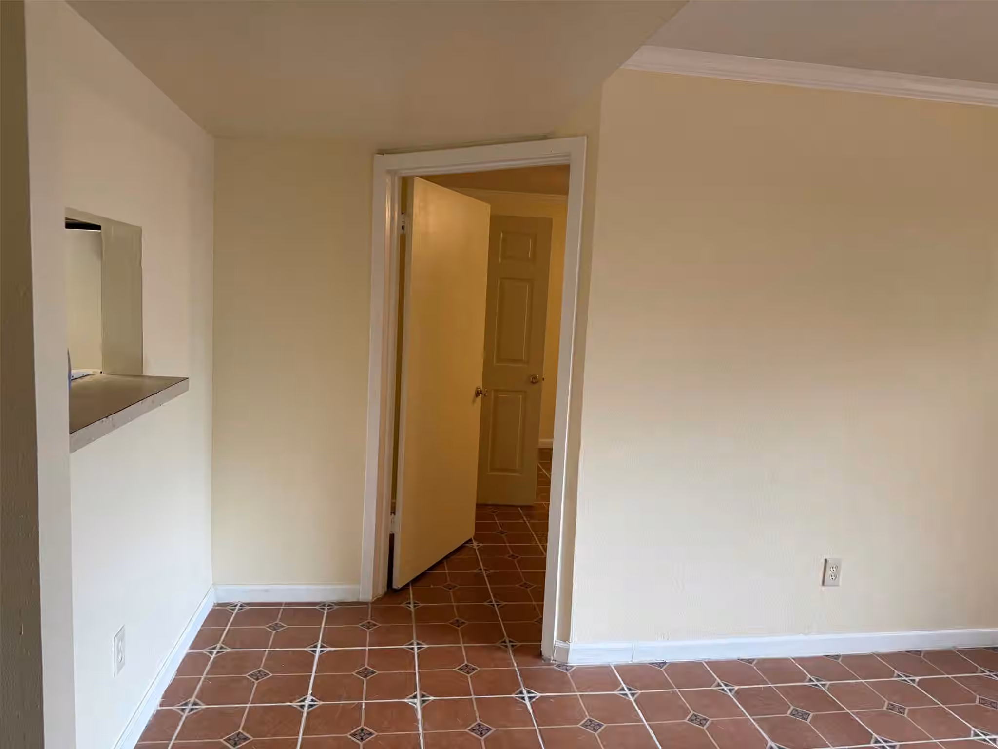 Photo 7 of 8419 Hearth Drive 1, Houston, TX