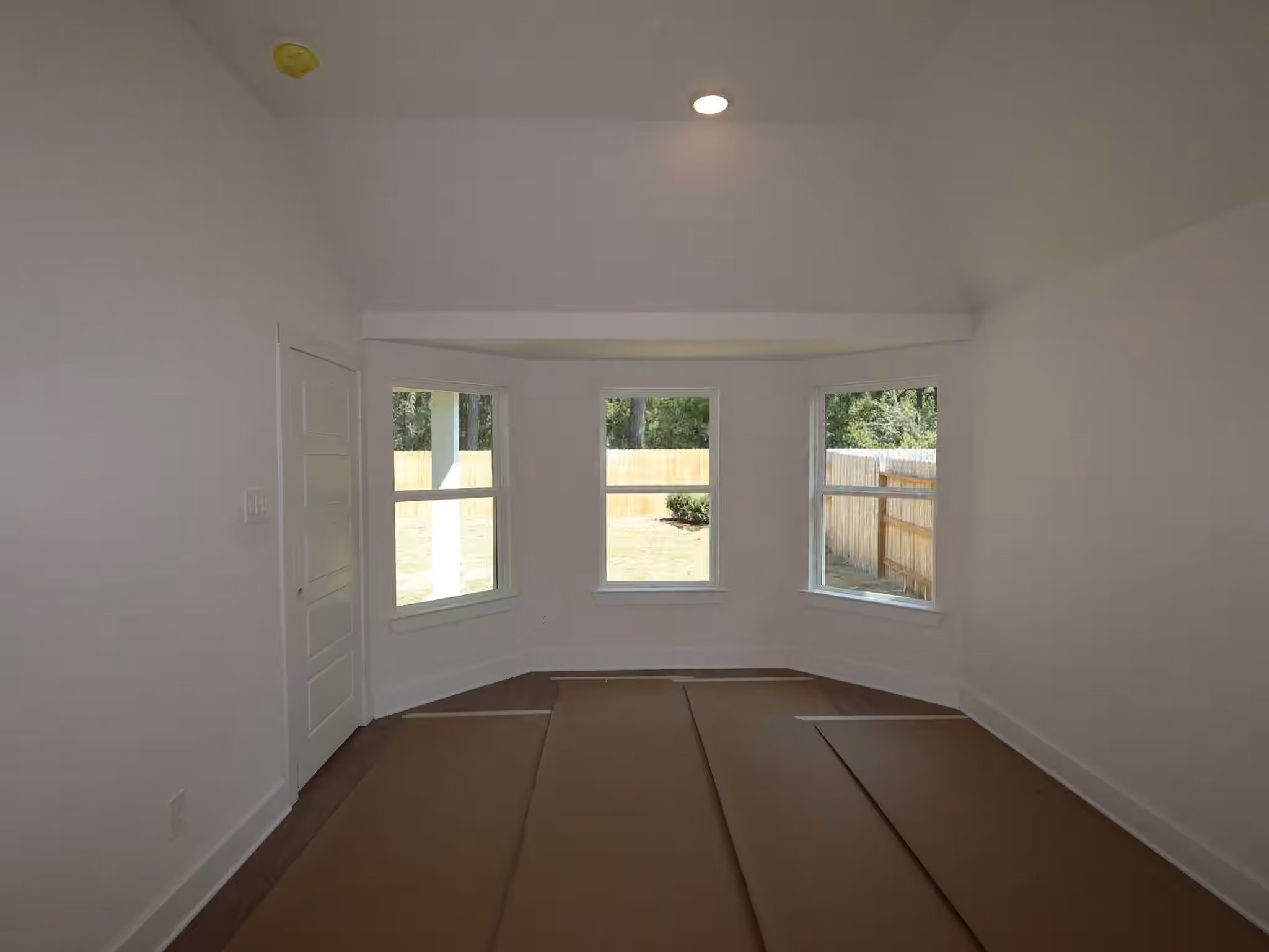 Photo 5 of 20634 Draper Road, Tomball, TX