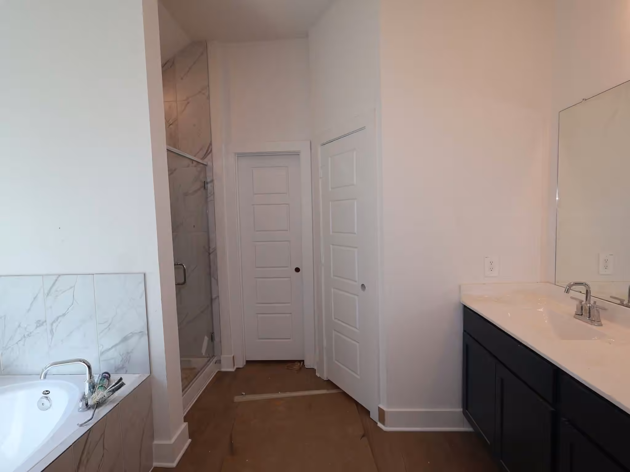 Photo 7 of 20634 Draper Road, Tomball, TX