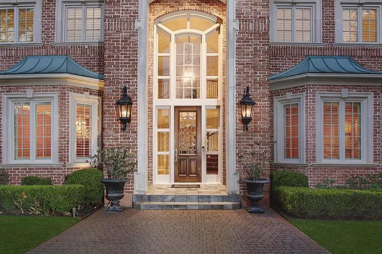 Photo 5 of 2 Wexford Court, Houston, TX
