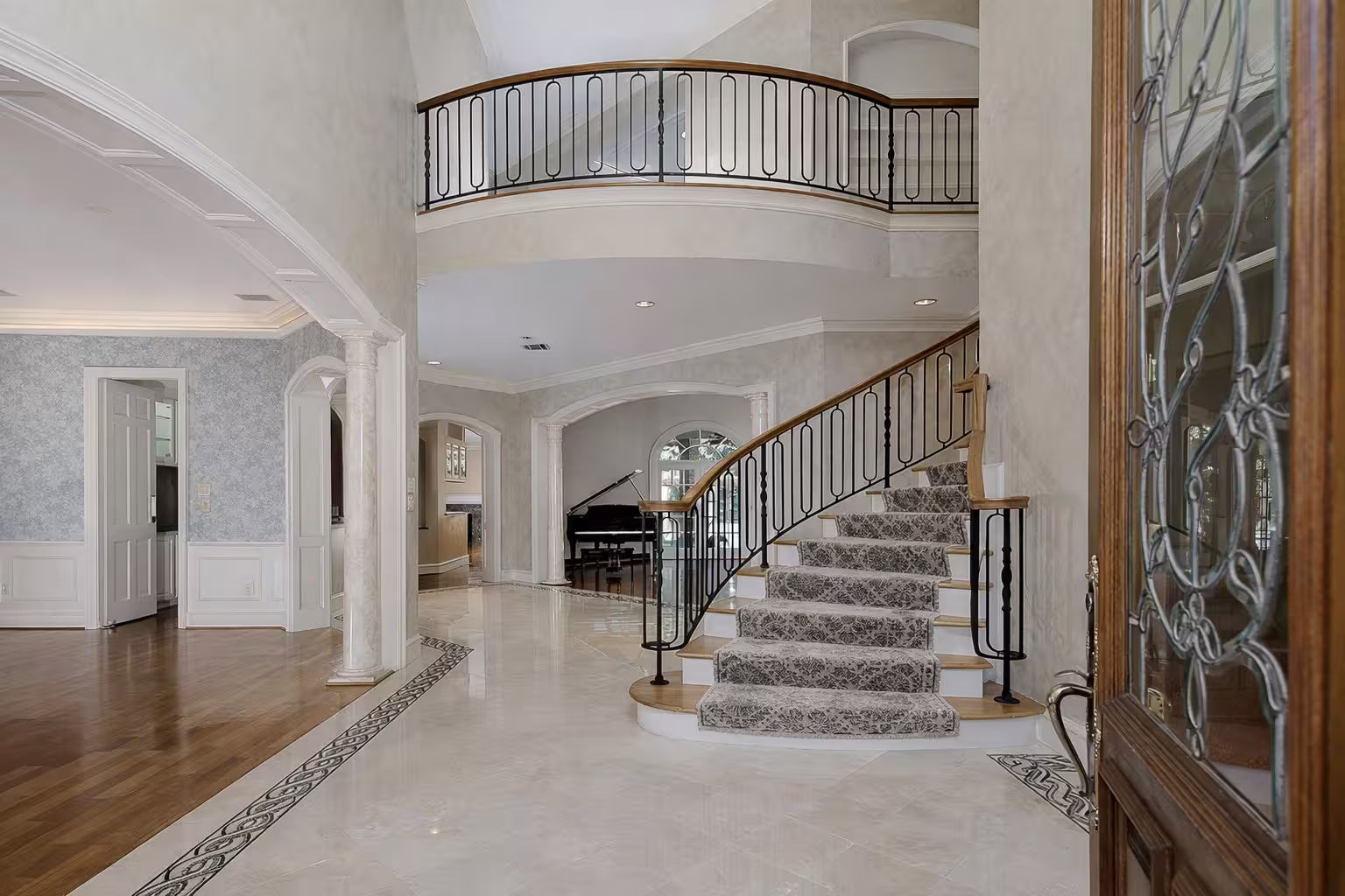 Photo 6 of 2 Wexford Court, Houston, TX