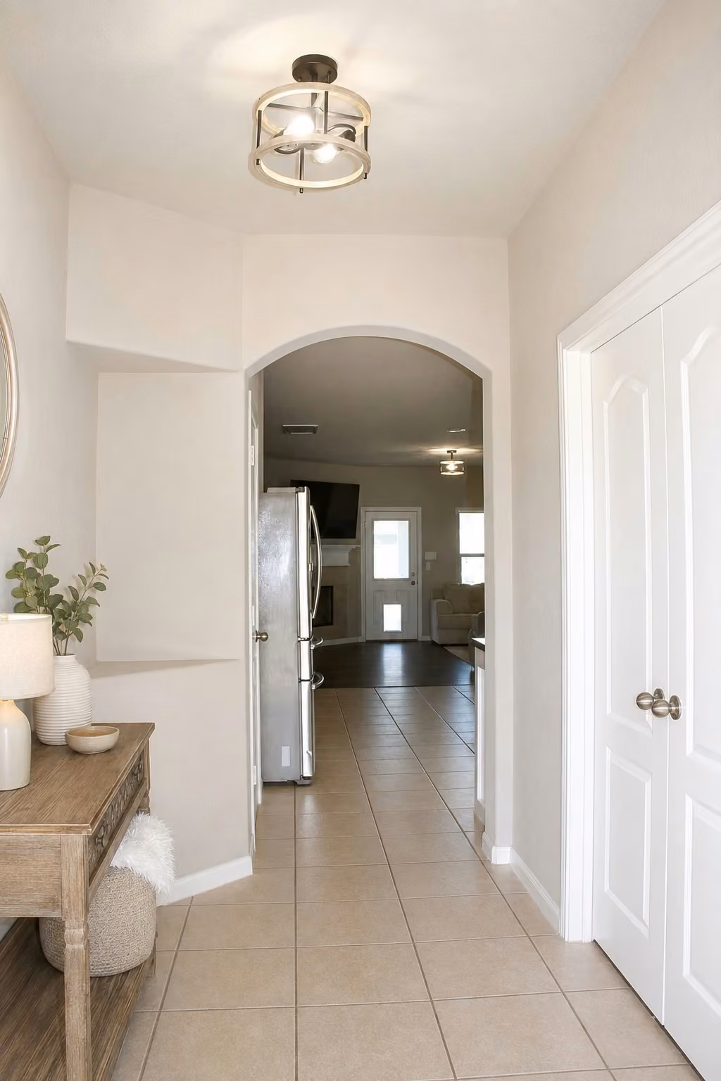 Photo 5 of 28623 Lockeridge Springs Drive, Spring, TX