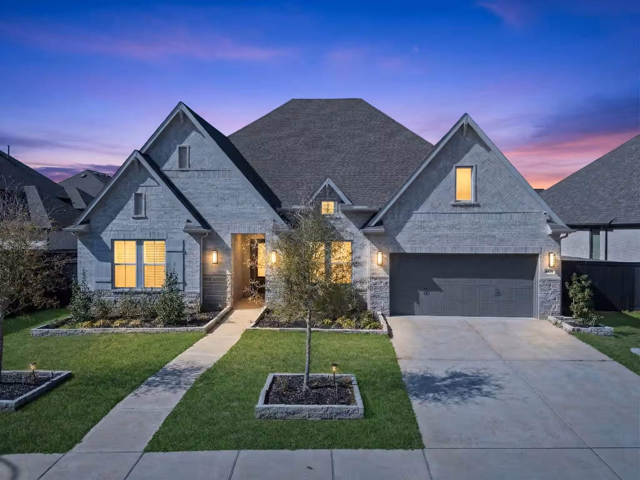 Photo of 2511 June Bug St, Richmond, TX 77406