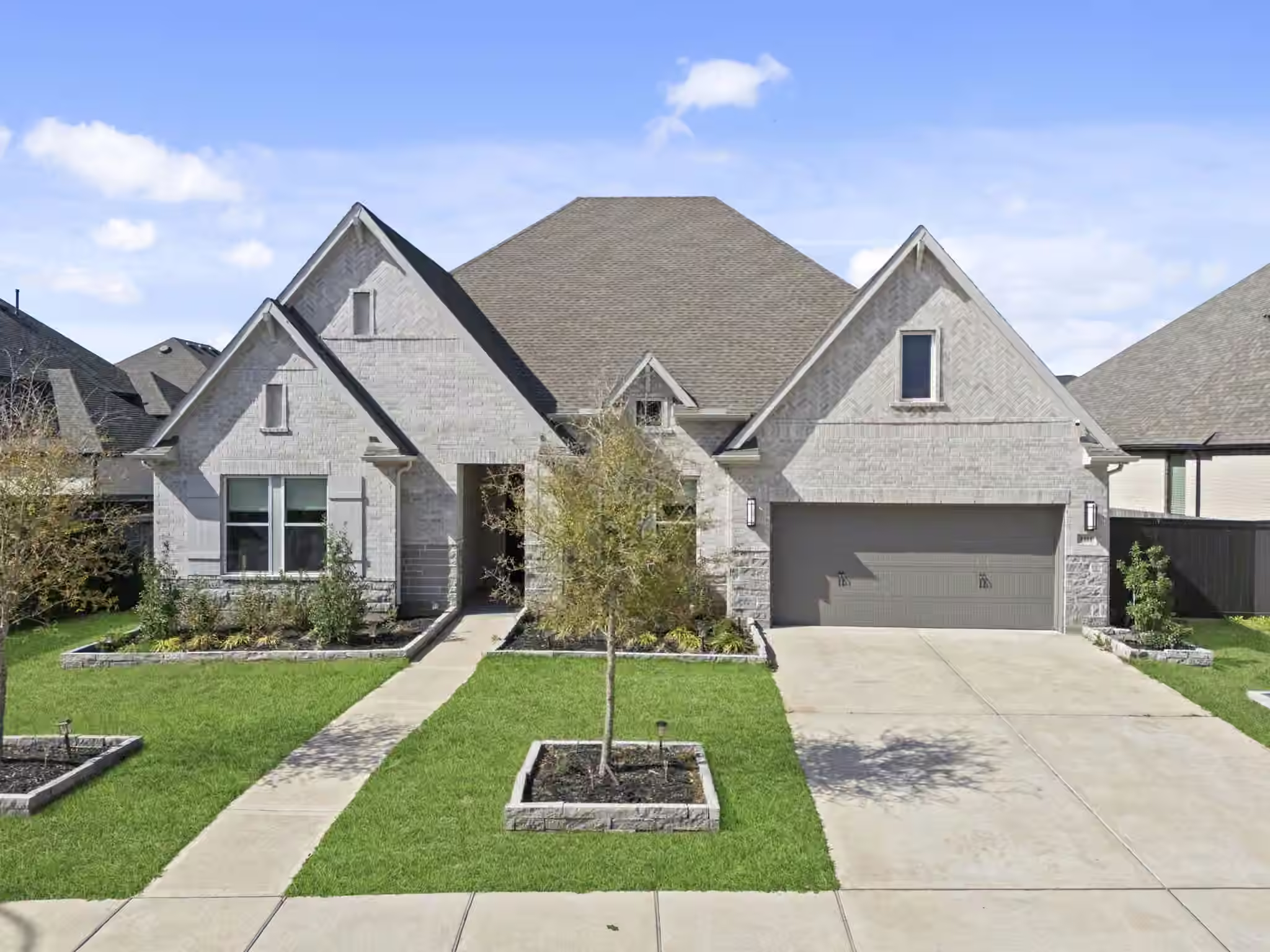 Photo 2 of 2511 June Bug St, Richmond, TX