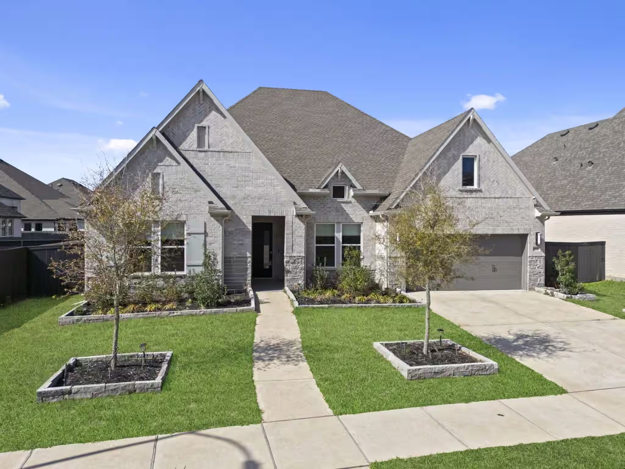 Photo 3 of 2511 June Bug St, Richmond, TX