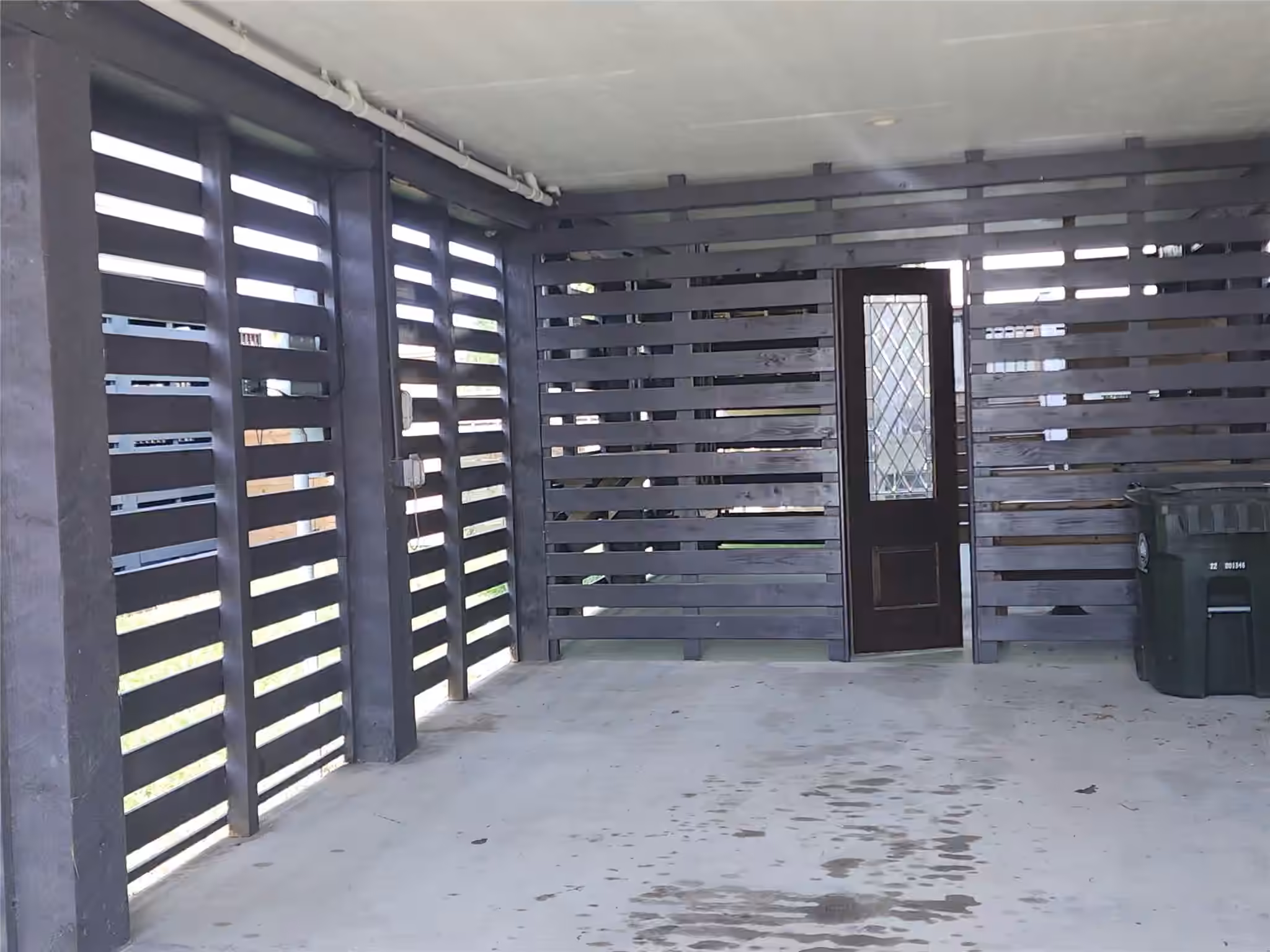 Photo 5 of 1220 32nd Street, Galveston, TX