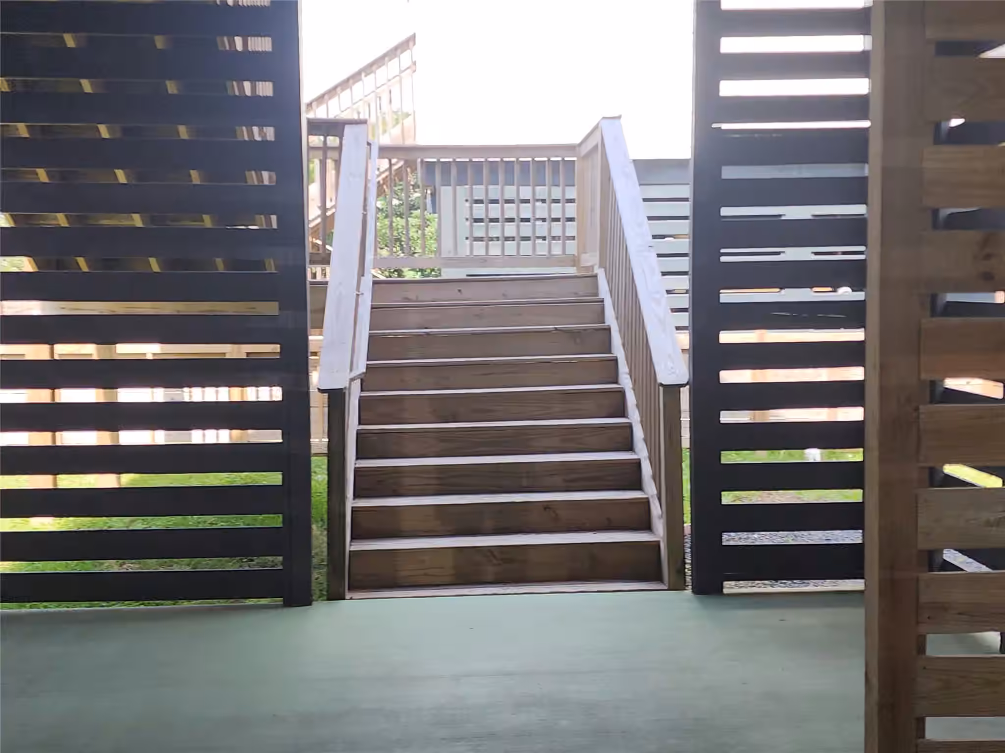Photo 6 of 1220 32nd Street, Galveston, TX