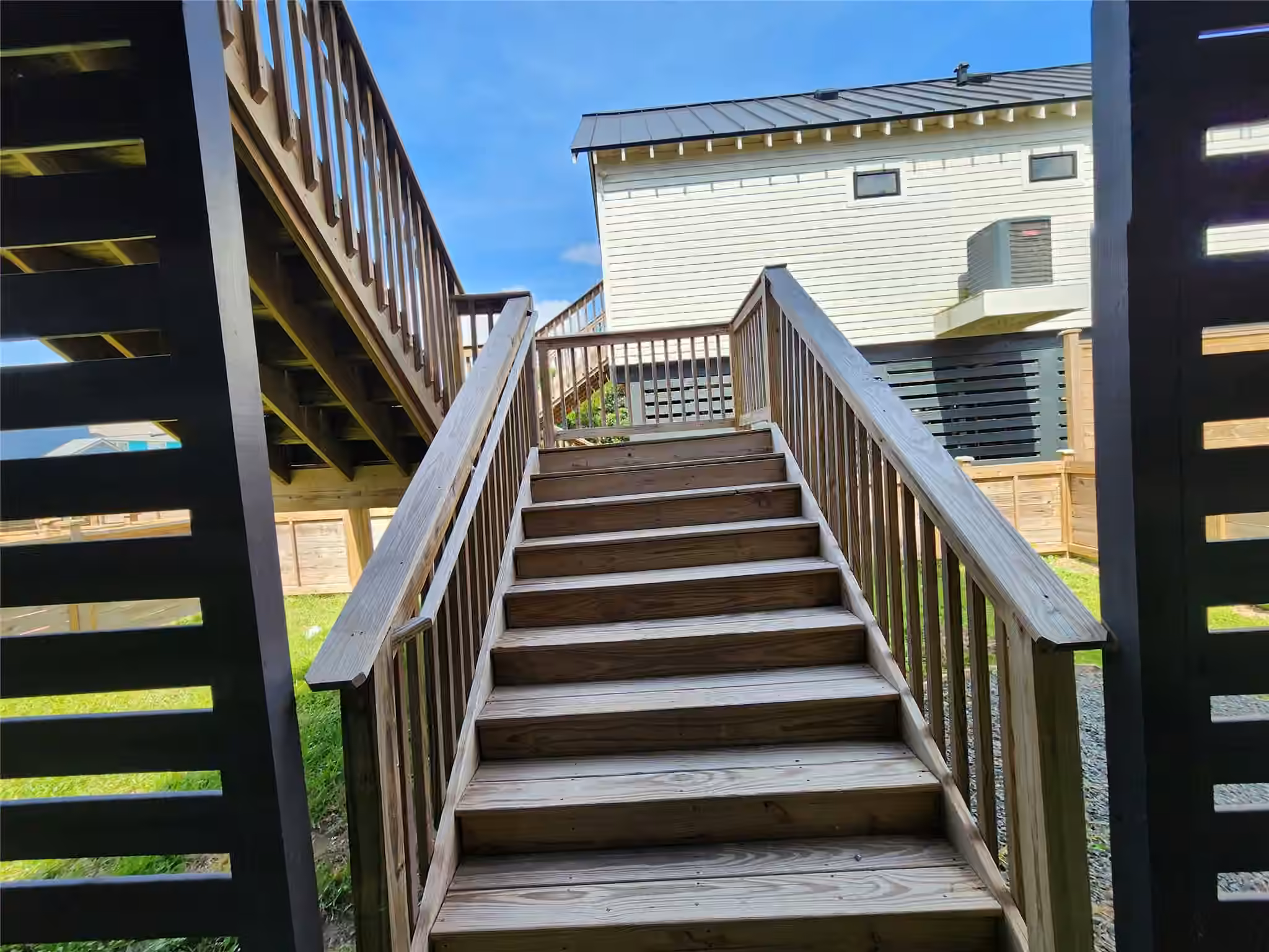 Photo 7 of 1220 32nd Street, Galveston, TX