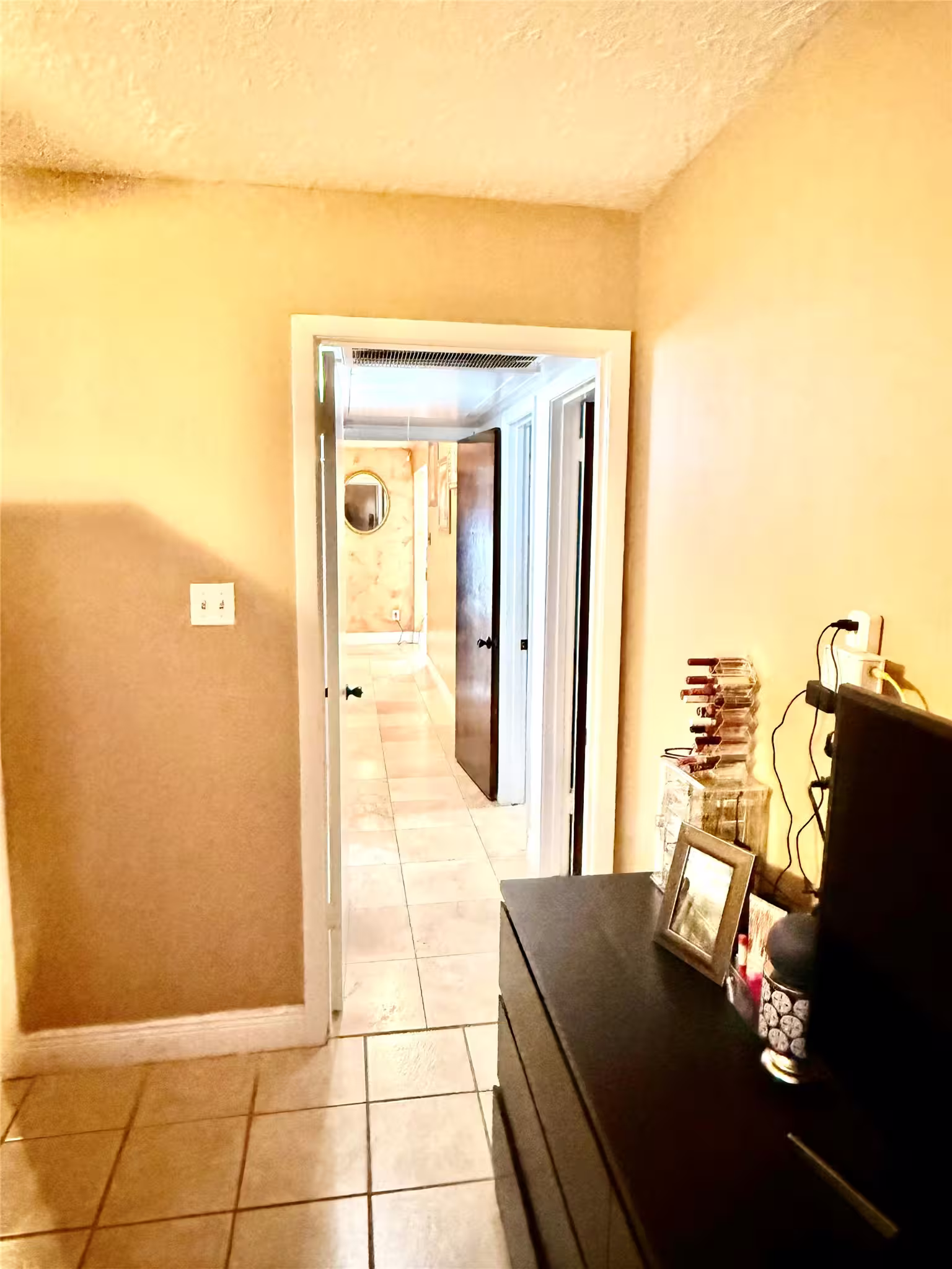Photo 6 of 10242 Ella Falls Boulevard, Houston, TX