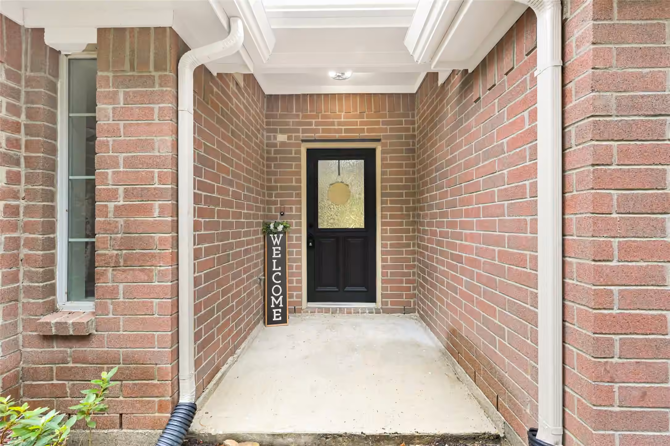 Photo of 5505 Savannah Woods Lane, Rosharon, TX 77583