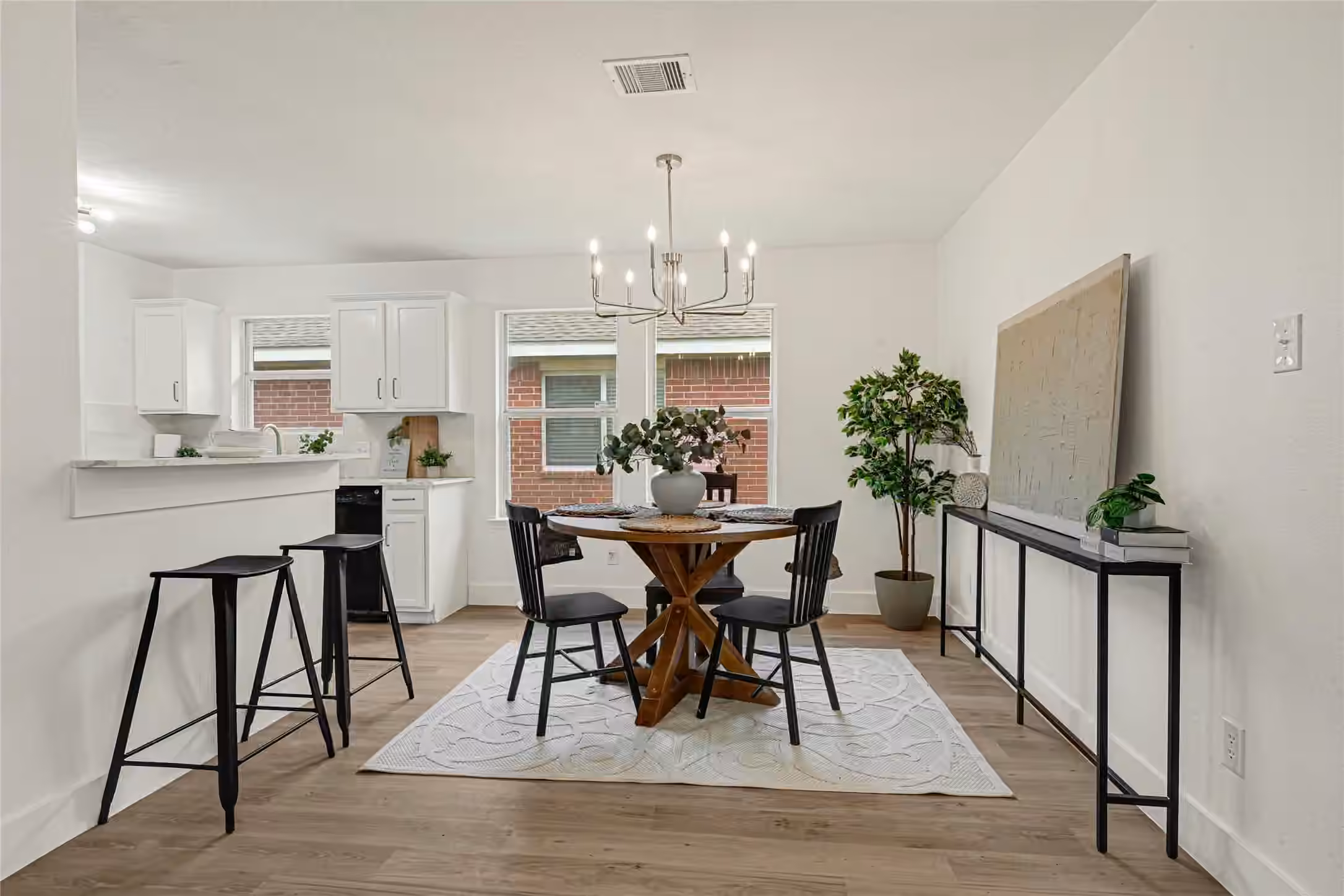 Photo 6 of 5505 Savannah Woods Lane, Rosharon, TX