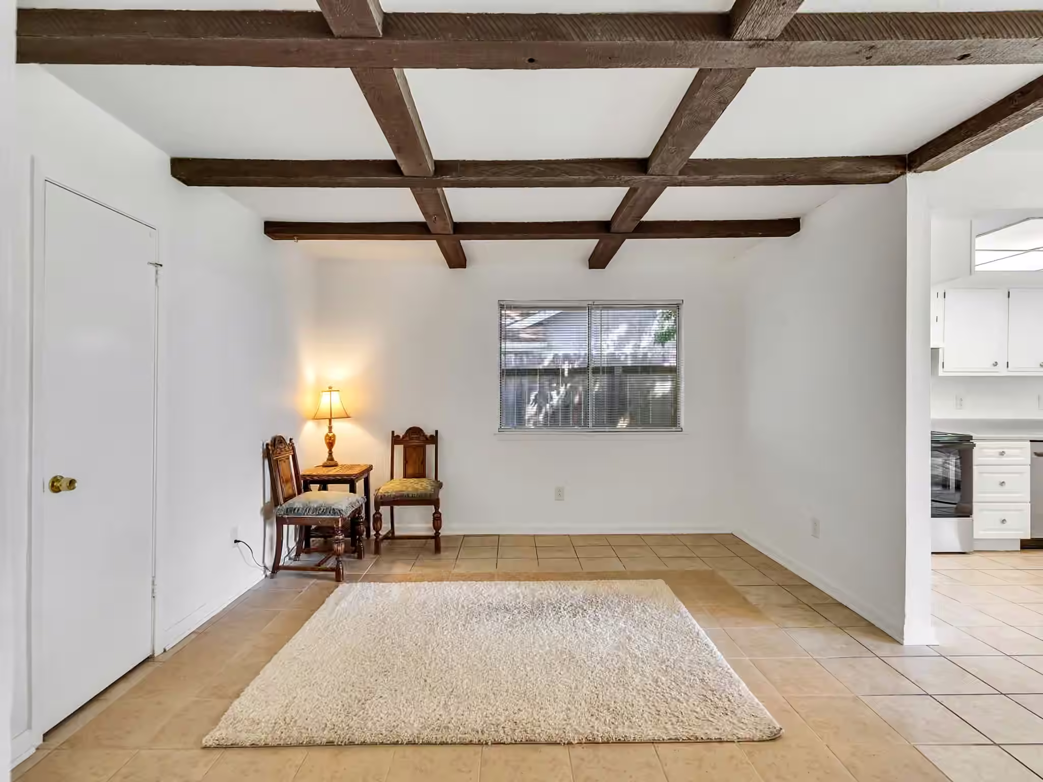 Photo 5 of 16811 Stardale Lane, Friendswood, TX