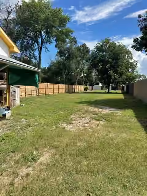 Photo of 408 B Vista Road, Pasadena, TX 77504