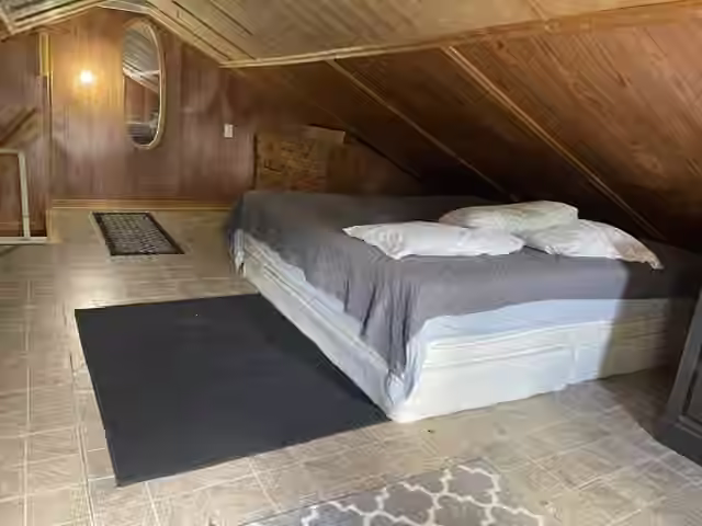 Photo 6 of 408 B Vista Road, Pasadena, TX