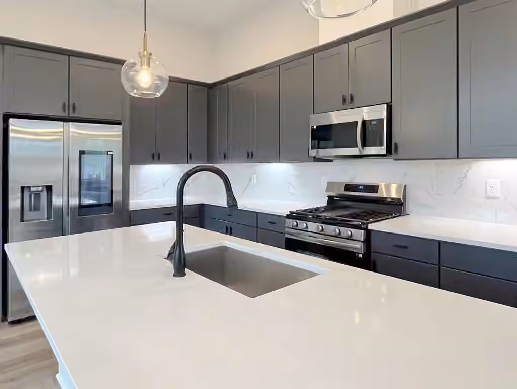 Photo 7 of 1806 Line Street, Houston, TX