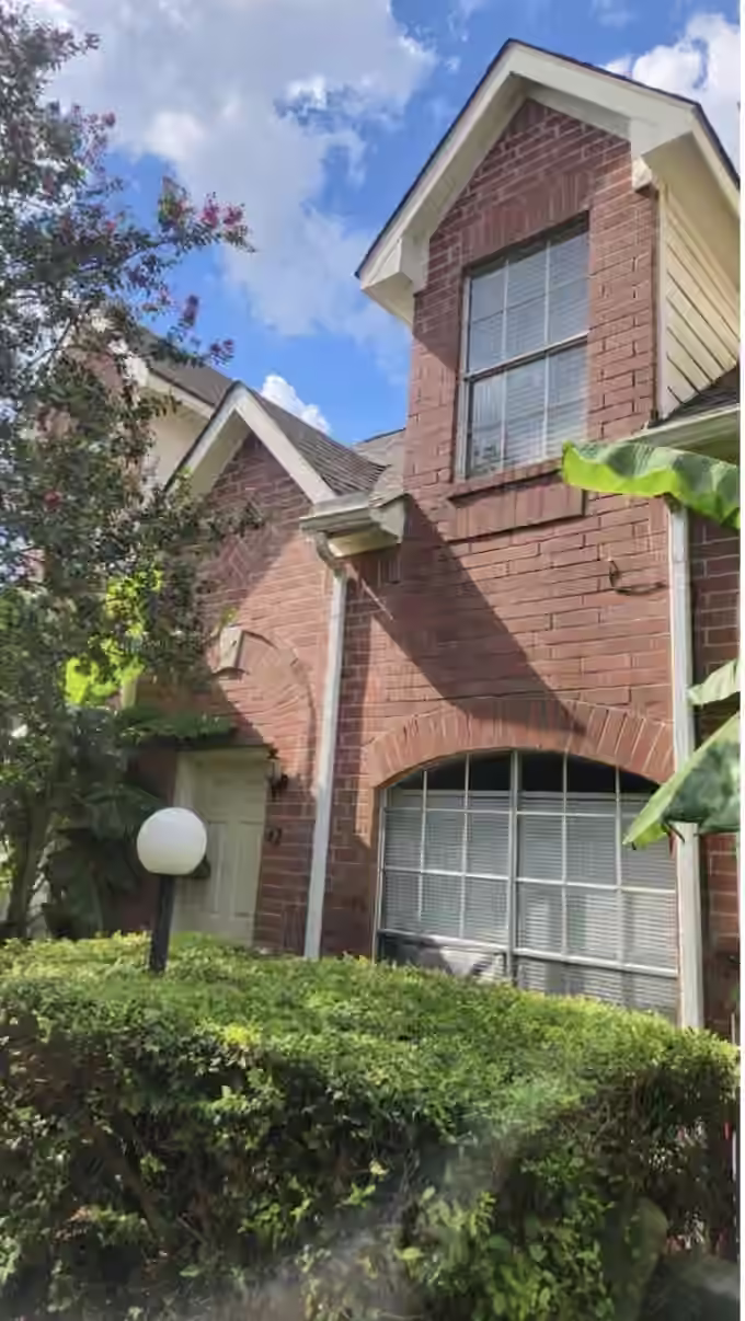 Photo of 11735 Alief Clodine Road 42, Houston, TX
