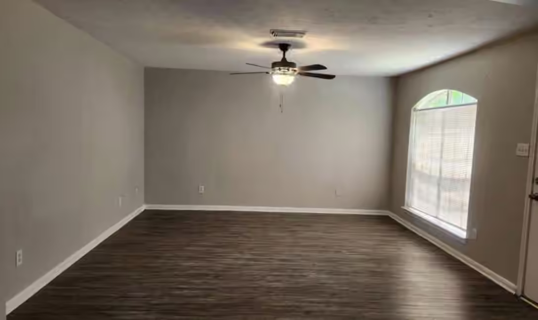 Photo 6 of 11735 Alief Clodine Road 42, Houston, TX